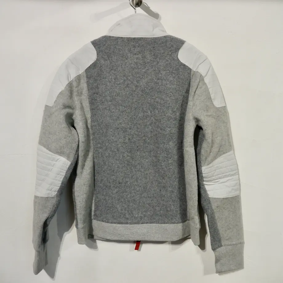 637c85d64aed1959626a751b