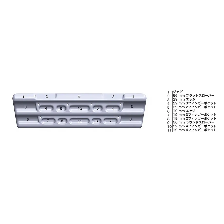5f1bebe0223ead0854a1bb13