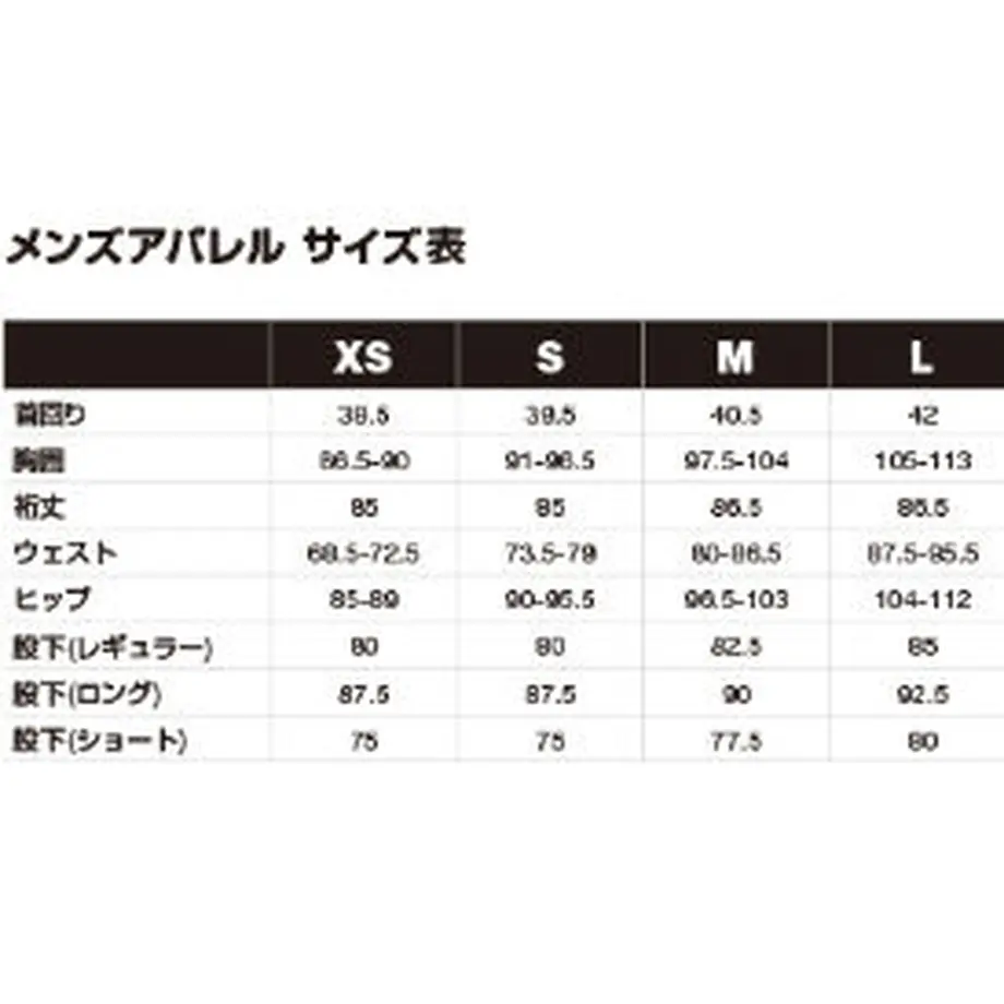 5fe47071f0b10836301f5cc7