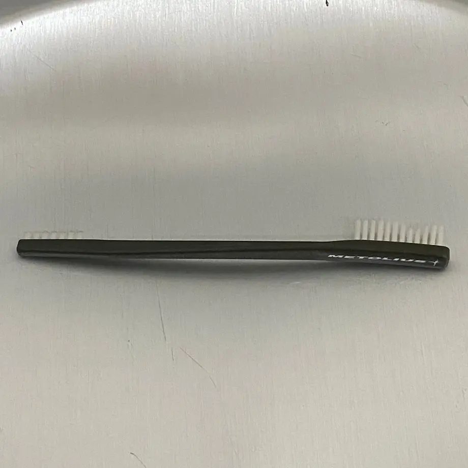 606af063d263f048c4972e89