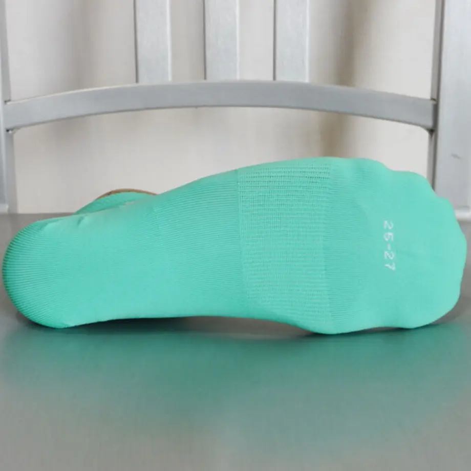 612db9cda92a7823a6f901a2