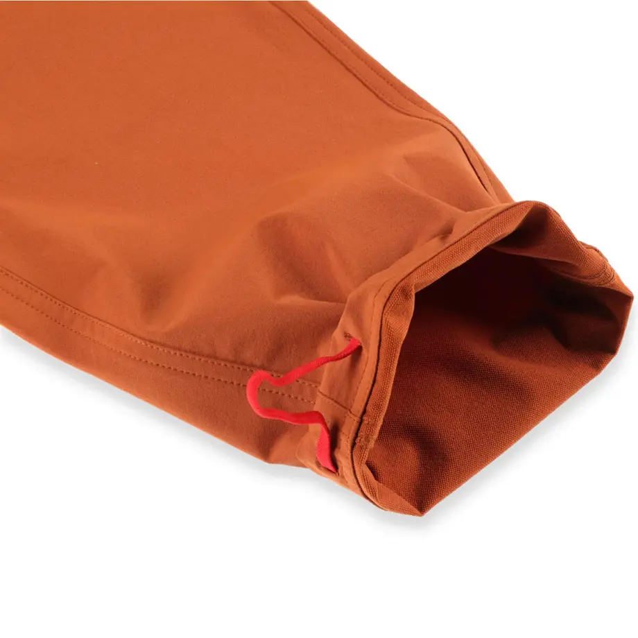 637cc7704aed191be06a7306