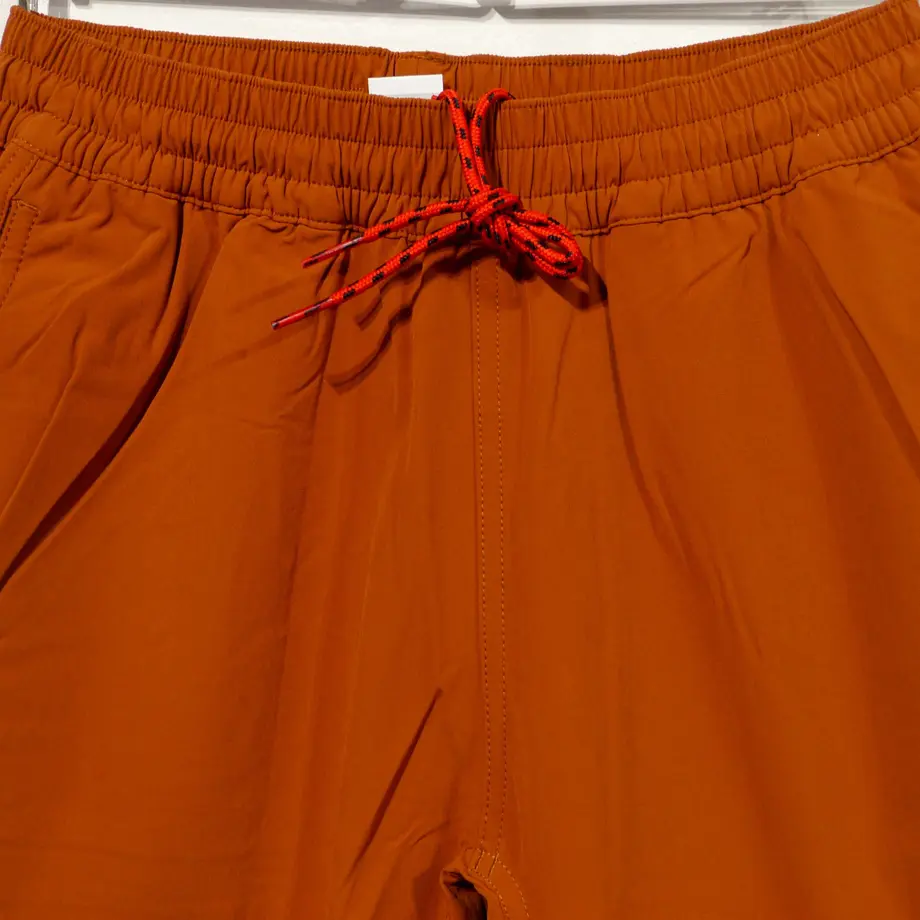 637cc7704aed191be06a7306