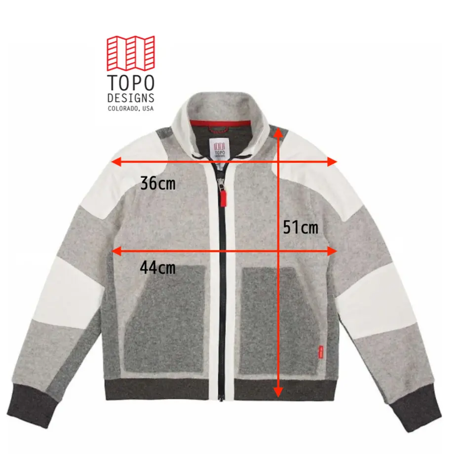 637c85d64aed1959626a751b