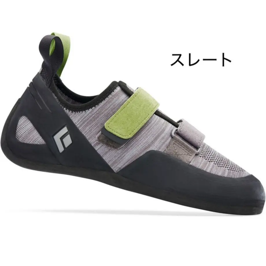 5c9b73c30283af70ab35fa4b