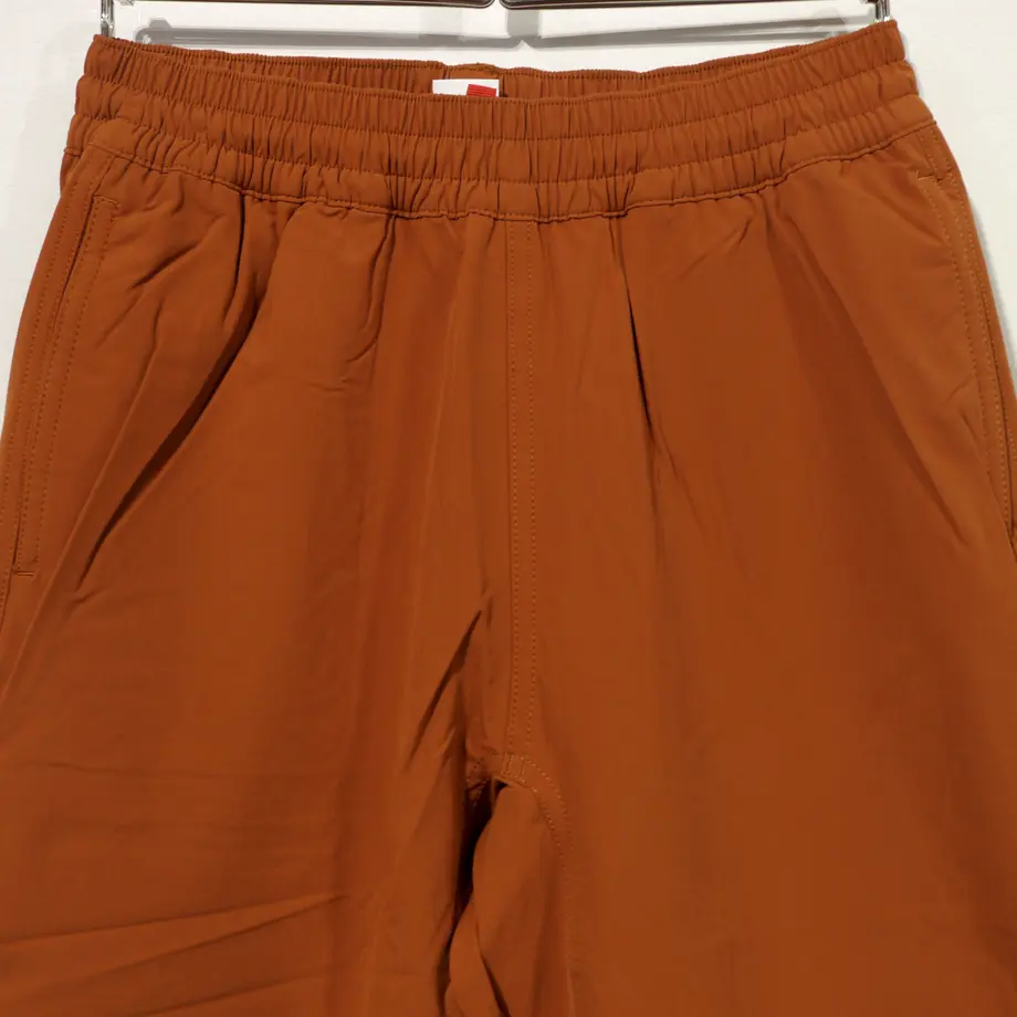 637cc7704aed191be06a7306