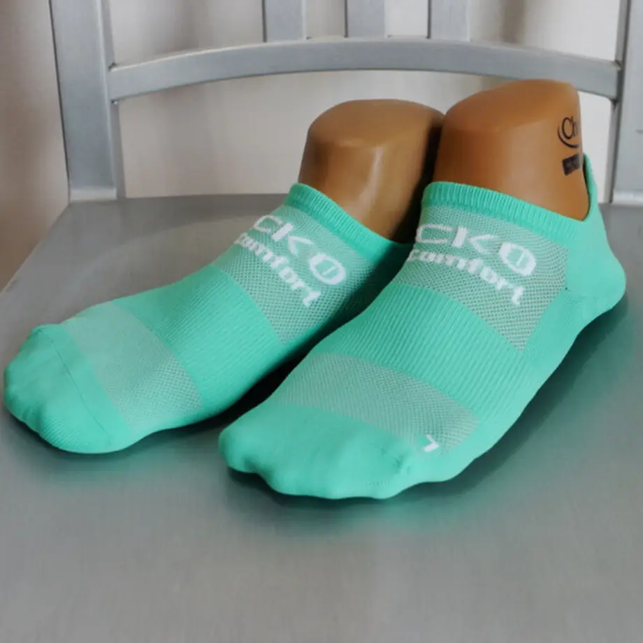 612db9cda92a7823a6f901a2