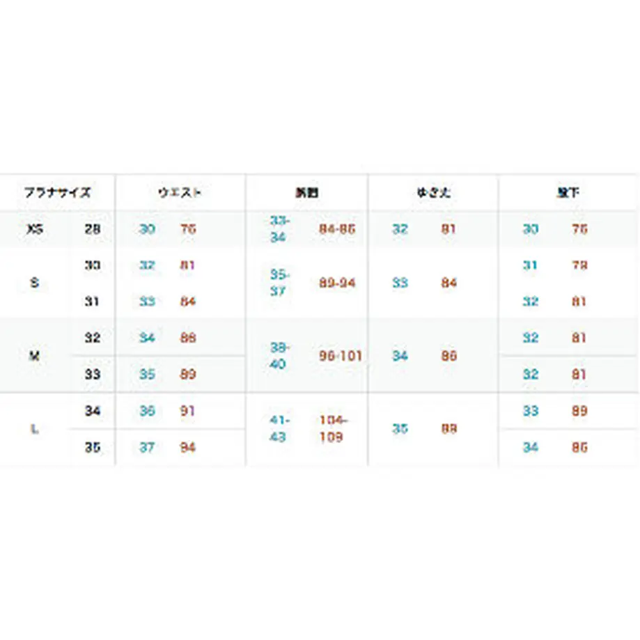 5b7d31735496ff6df4001023