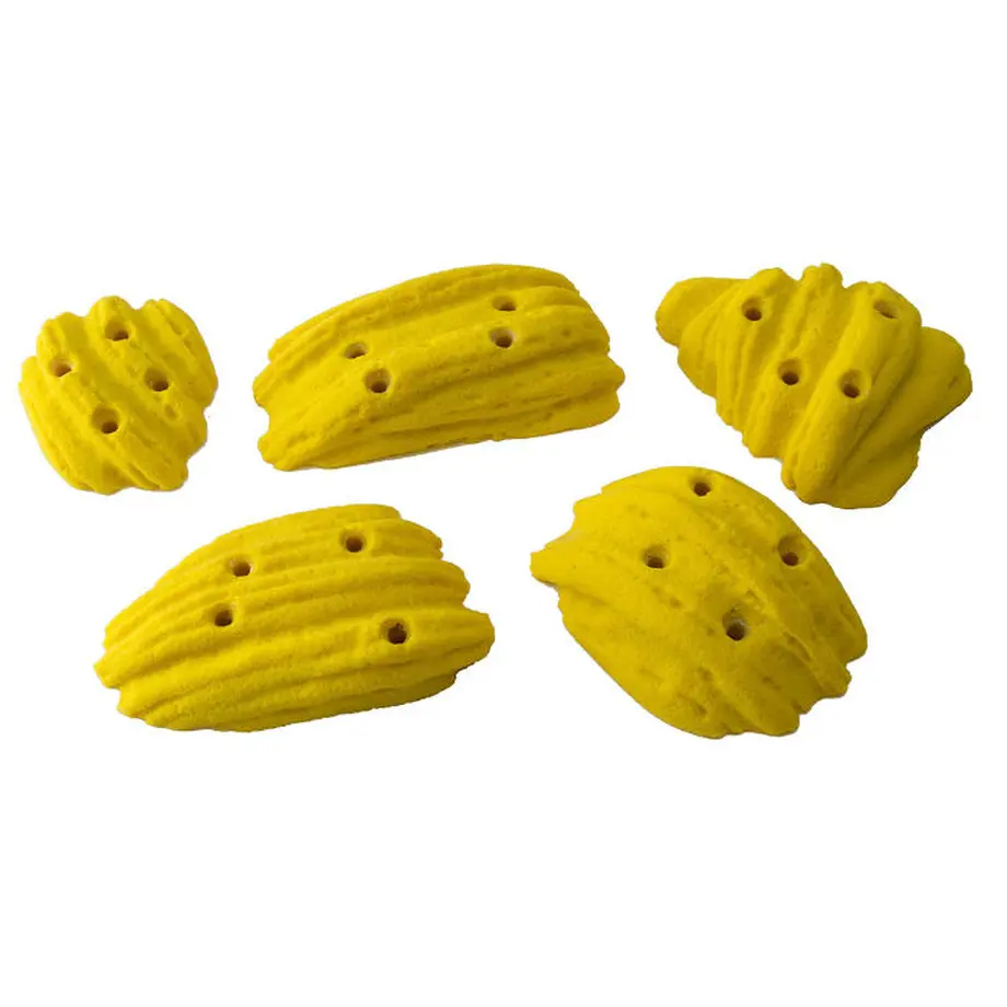 5ea9440051576204f8f25772