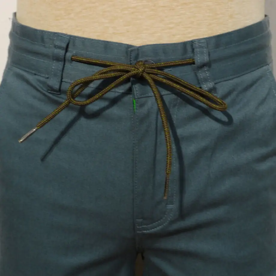 6186202e6b6d192e65ca7627
