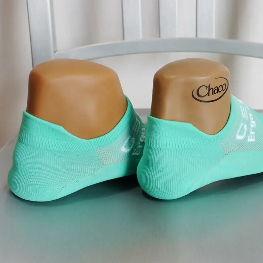 612db9cda92a7823a6f901a2