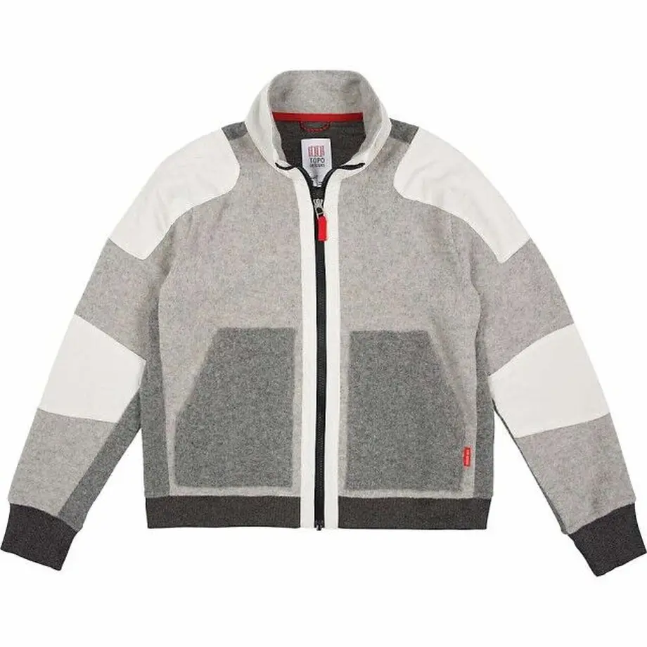 637c85d64aed1959626a751b