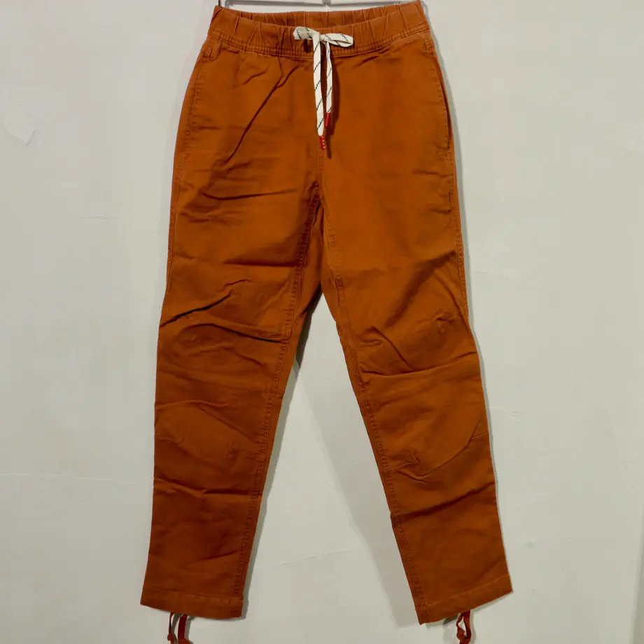 637cc37dc808a4402eca97cc