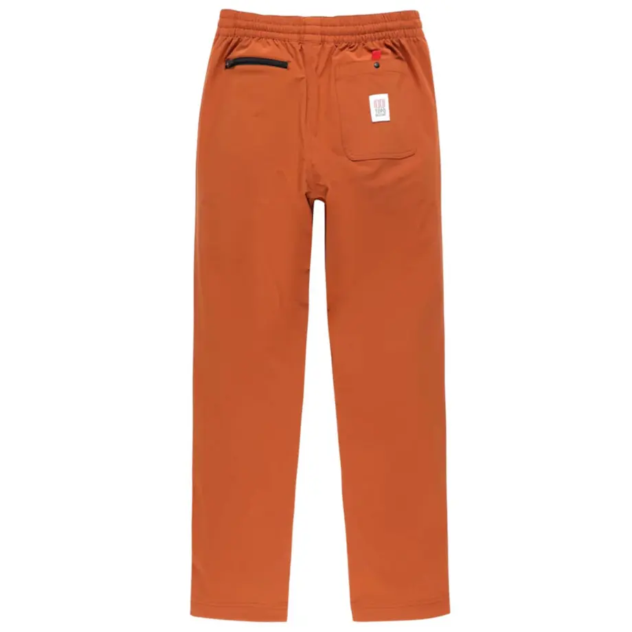 637cc7704aed191be06a7306