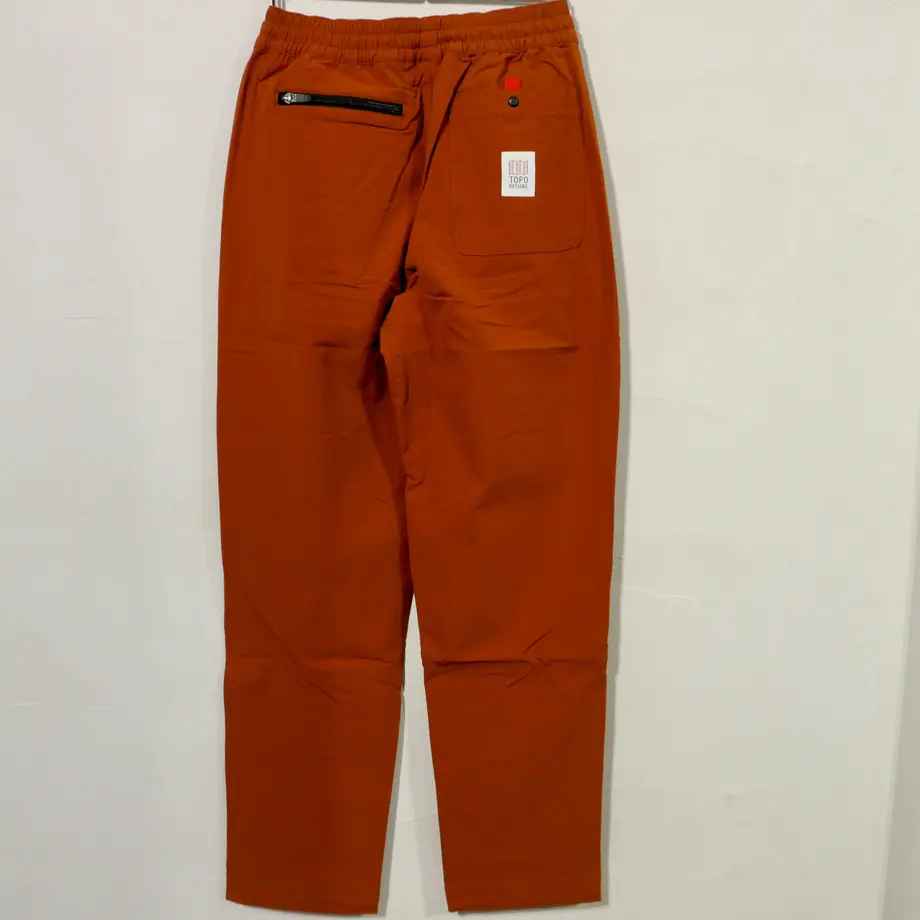 637cc7704aed191be06a7306