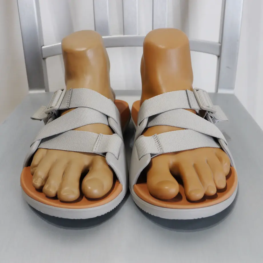 60893341047a9d457d297b55