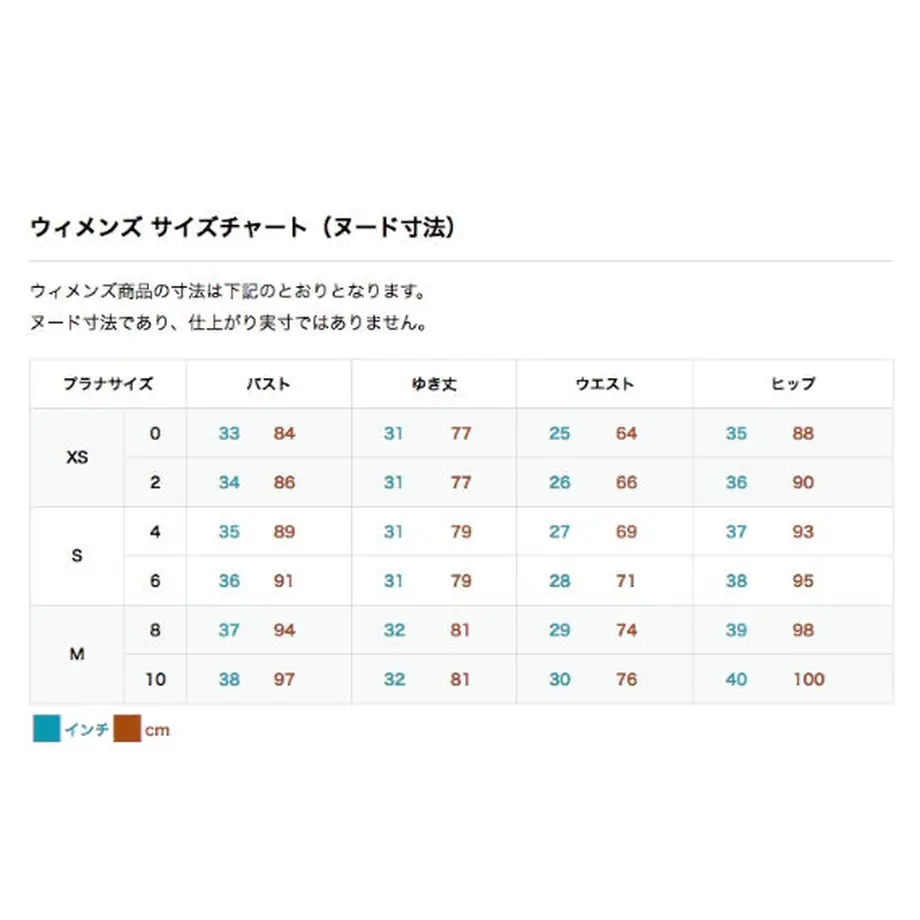 6000176272eb465afdb55d95