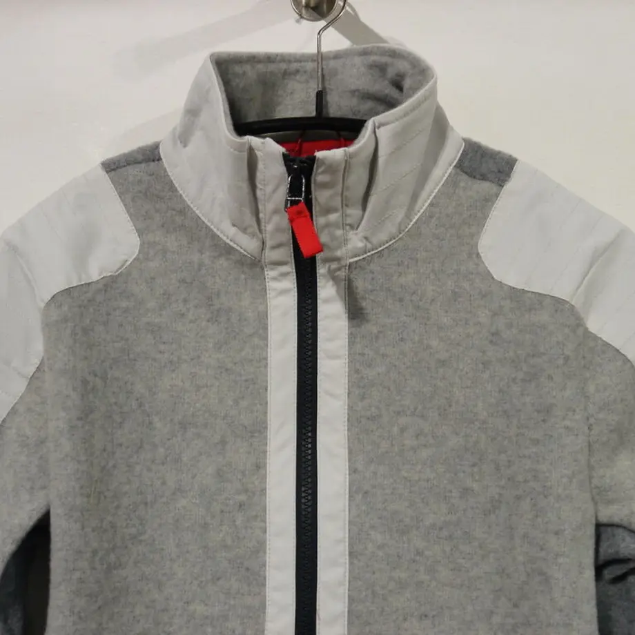 637c85d64aed1959626a751b