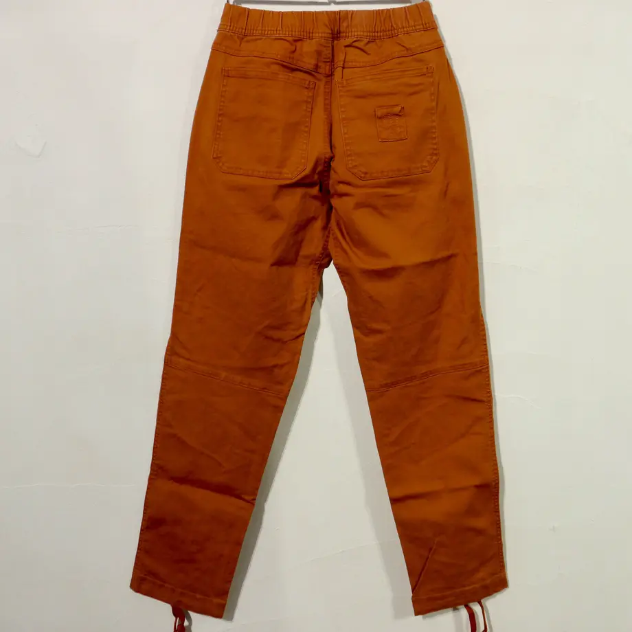 637cc37dc808a4402eca97cc