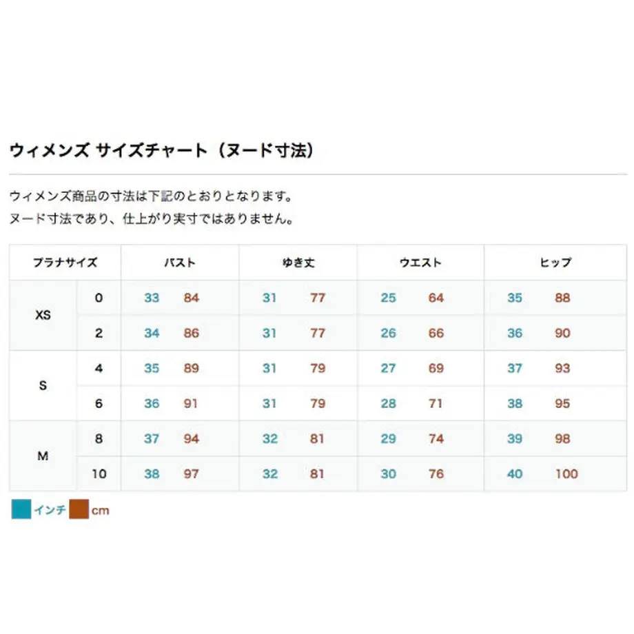 5f7c47db3ae0f455bc7f3d97