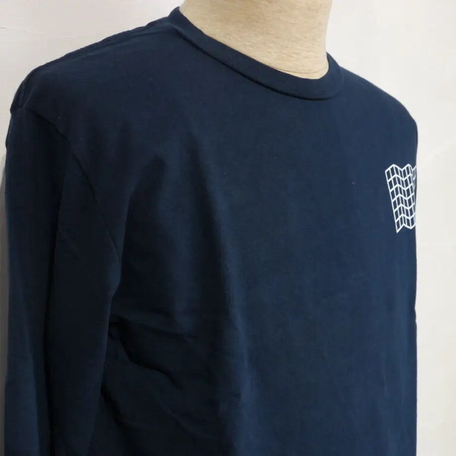 6379f2394292bf75531afdde