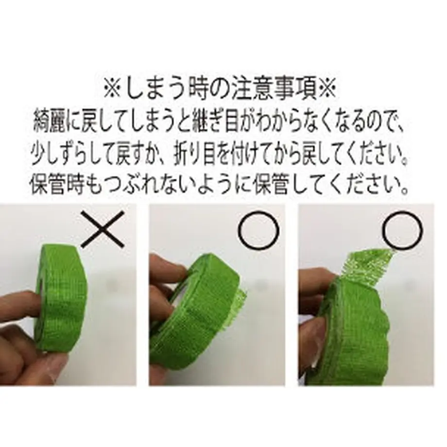 629c5259b1f1102a9c400186