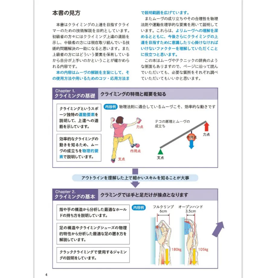 6156d4088c1a5b519478c9d1