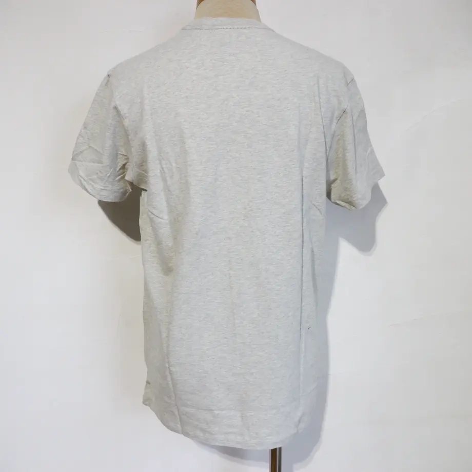 605c344dd263f04303644194