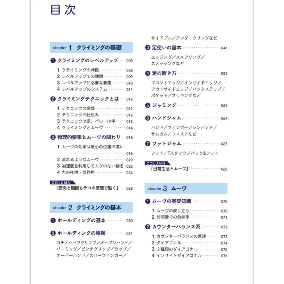 6156d4088c1a5b519478c9d1