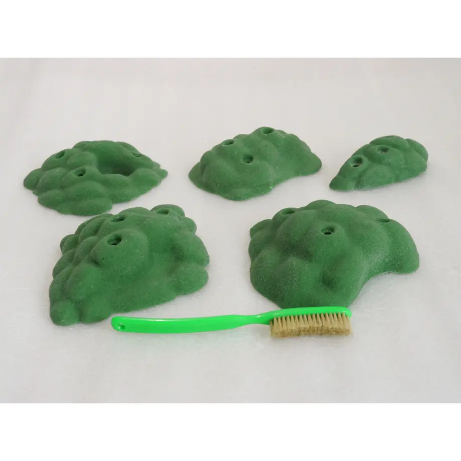 5eca016234ef016f80ade835