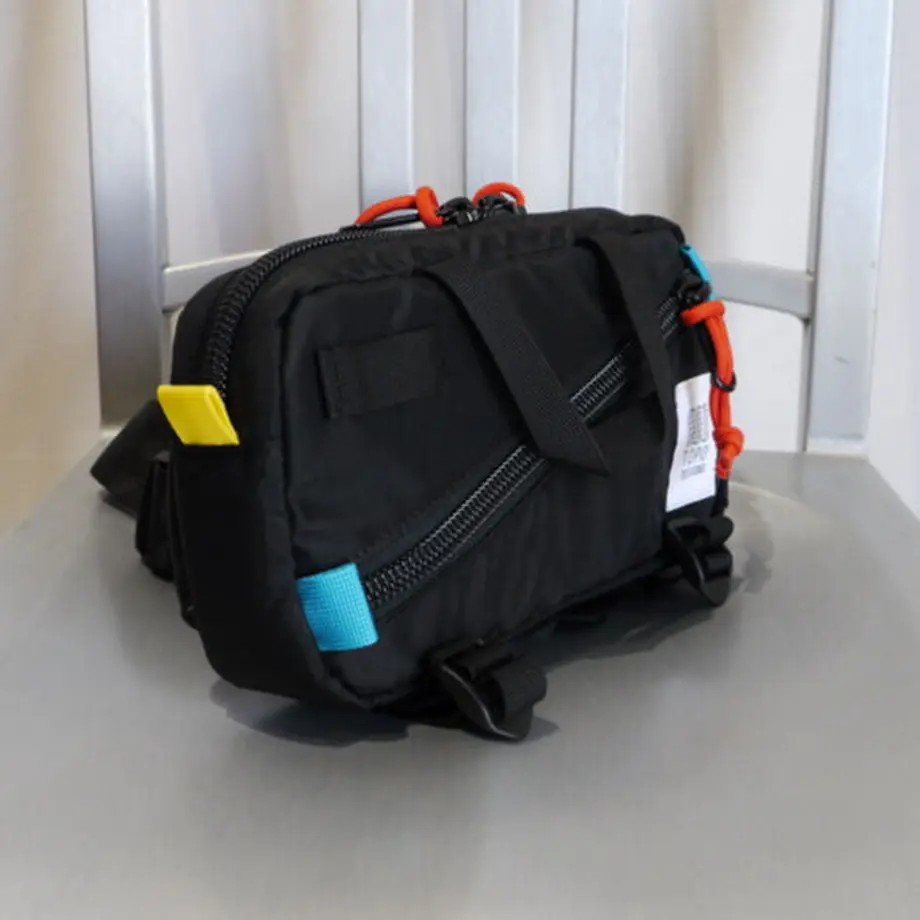 61346d20603feb7a0fb4fb80