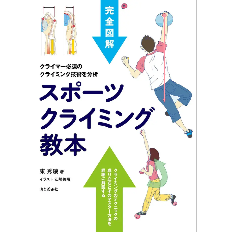 6156d4088c1a5b519478c9d1