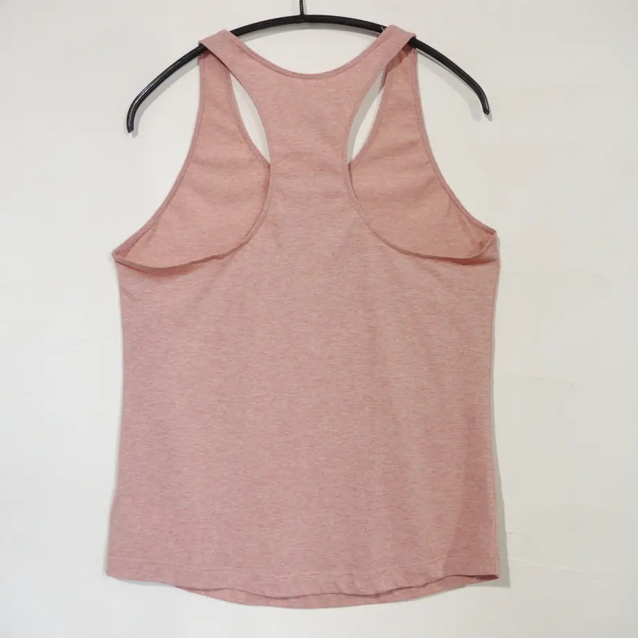 5f60adde4b0839516a72ae89