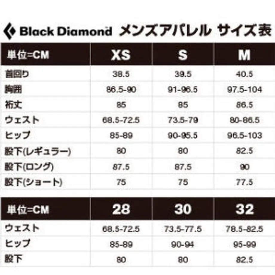 5ed8f638bd2178033742f98f