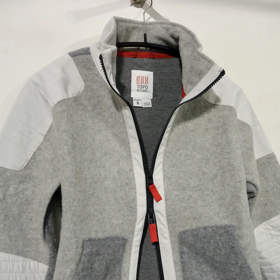 637c85d64aed1959626a751b