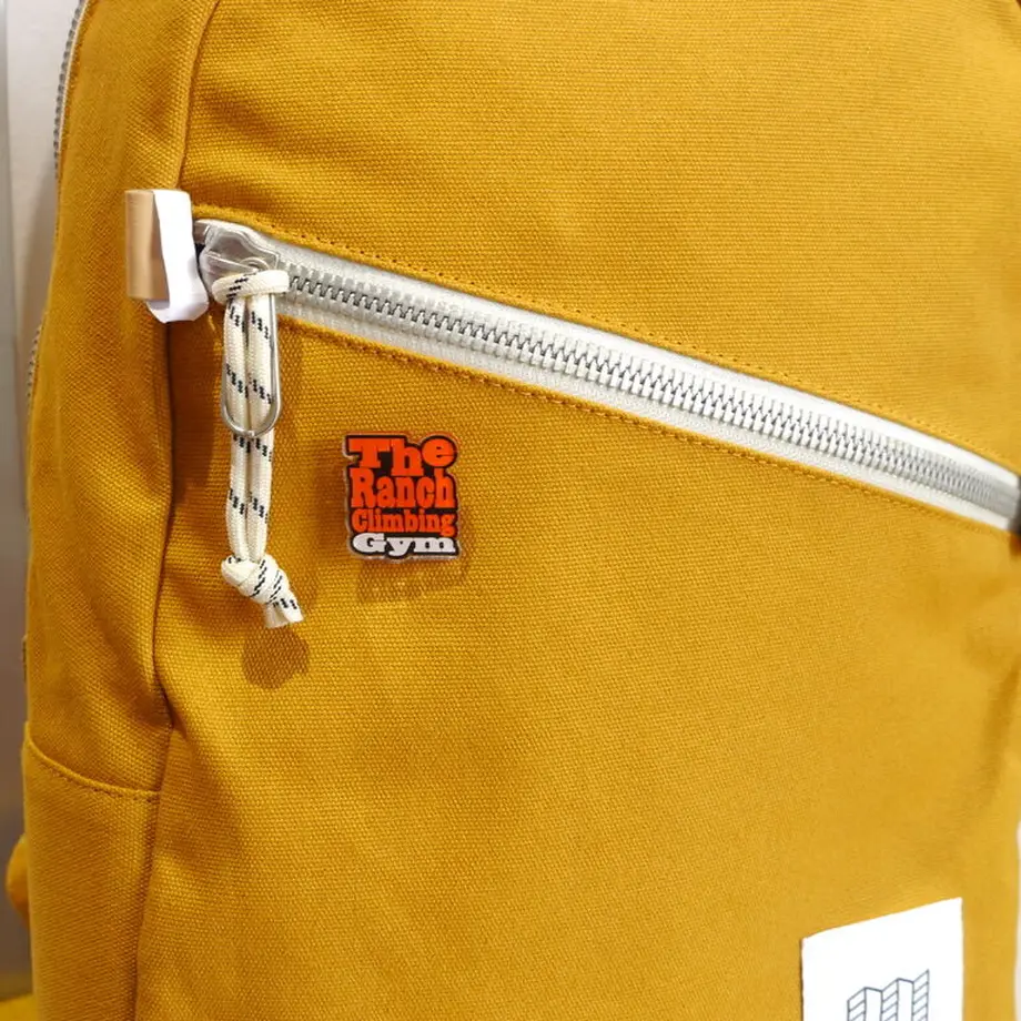 620f5612c15c5a253bd17134