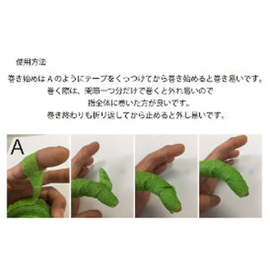 629c5259b1f1102a9c400186