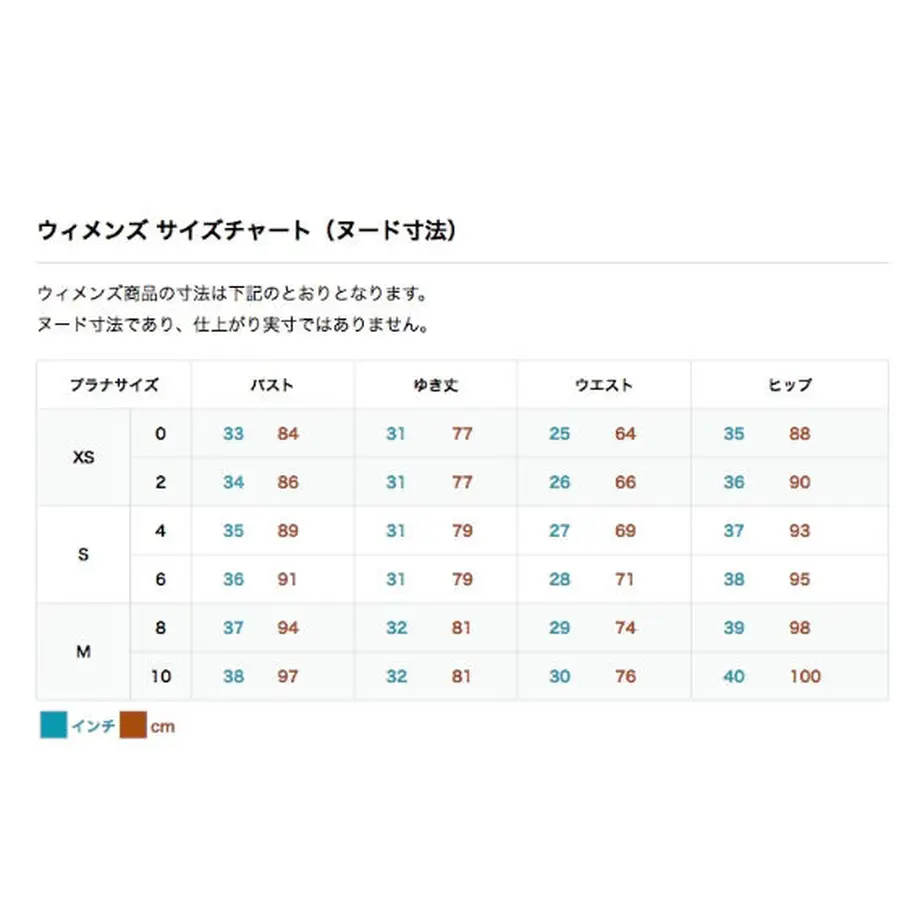 600011f172eb4620028b6c71