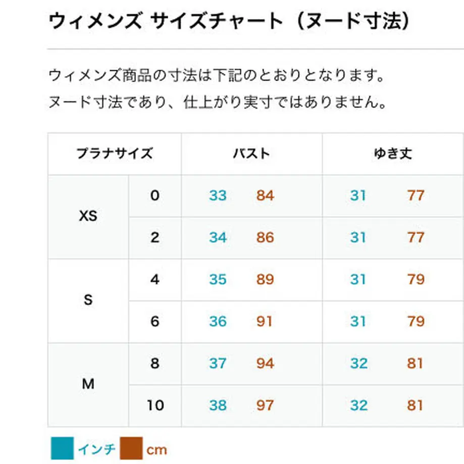 5f60a19293f61917f5ef3cc6