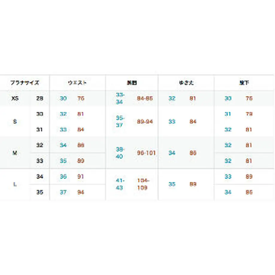 5b7d1b72ef843f71dd000948