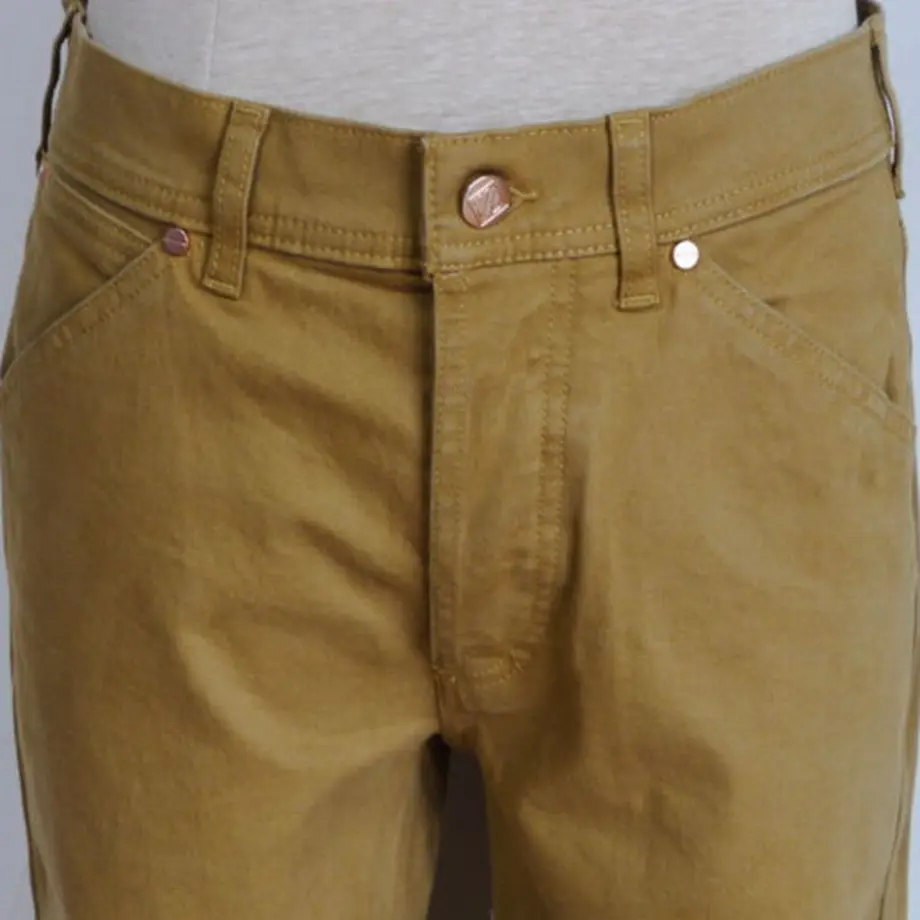 613746f82305573c88cad41f