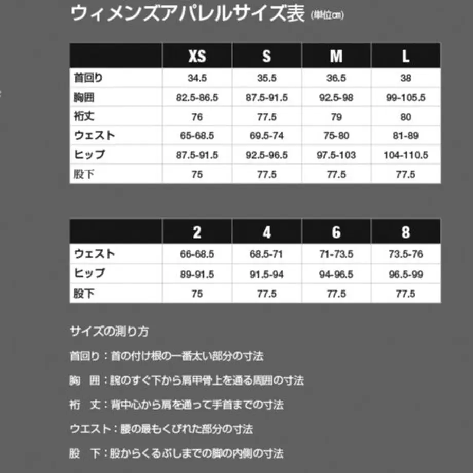 5fc9ed8072eb46584e243967