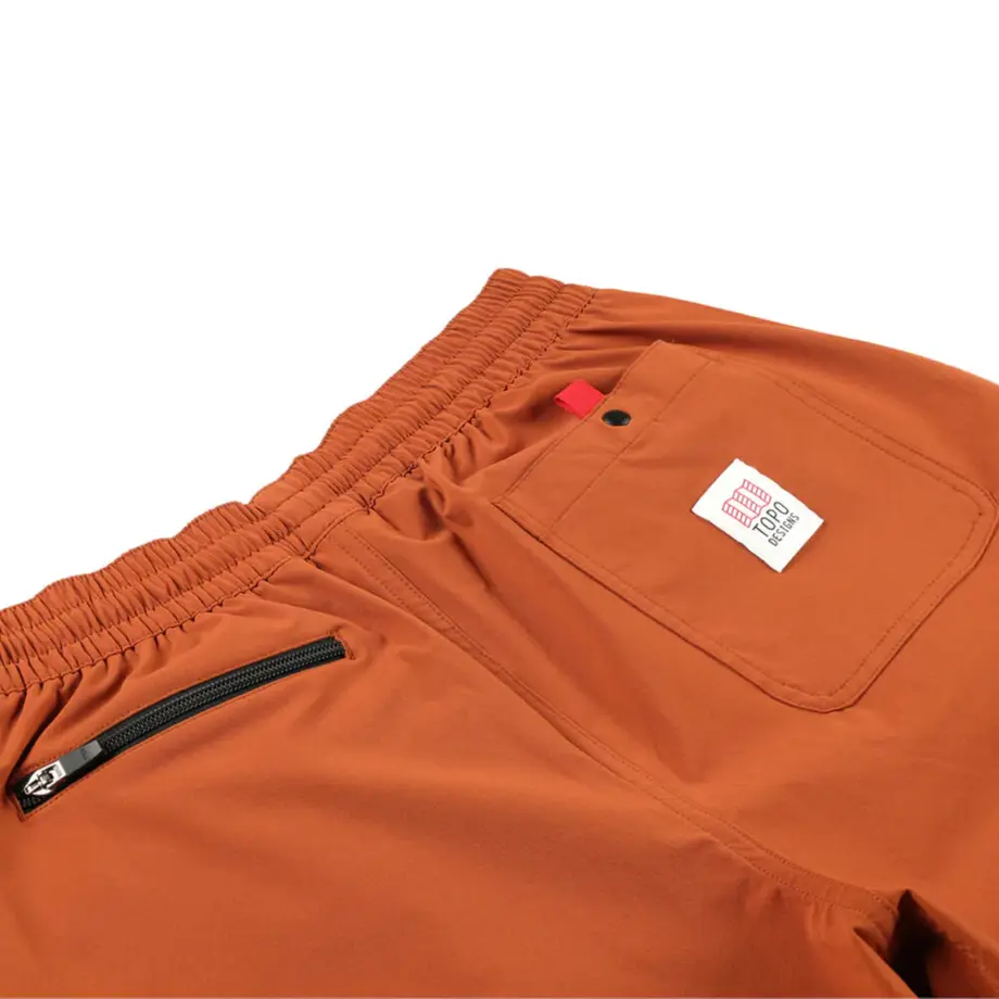 637cc7704aed191be06a7306