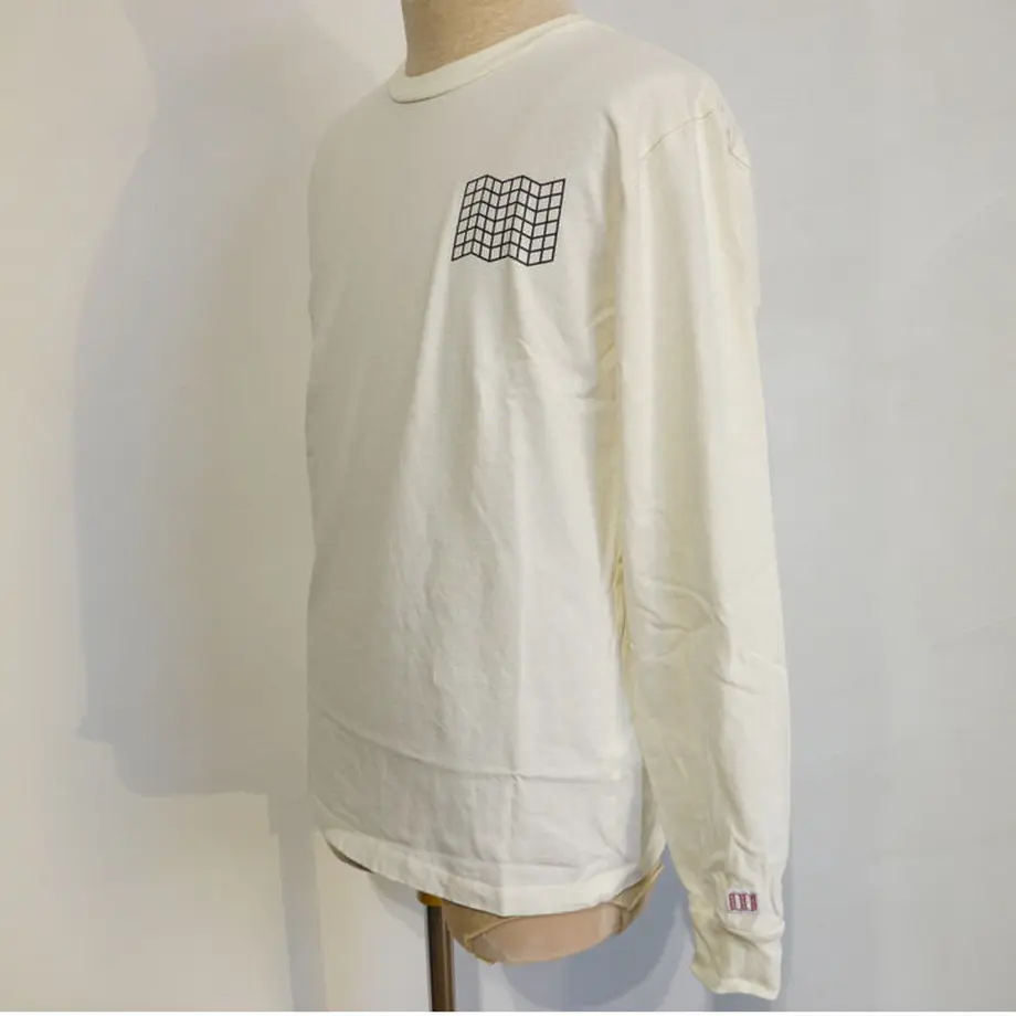 6379fe964aed1956b5a8e5f8