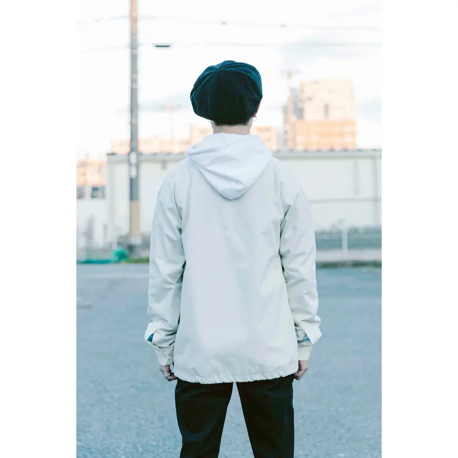 5aaf3323ef843f0b31000f0c