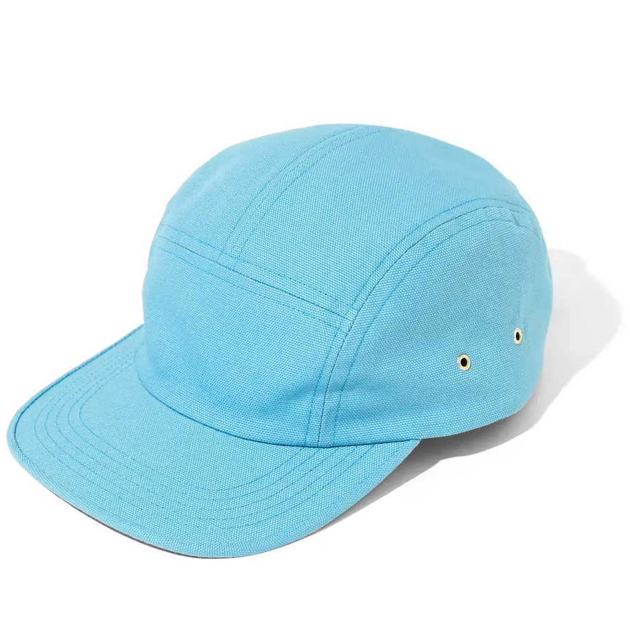 59f5b13ec8f22c726b0004f5