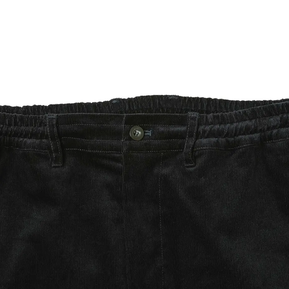 5dbec0105b61b431ff1e5672