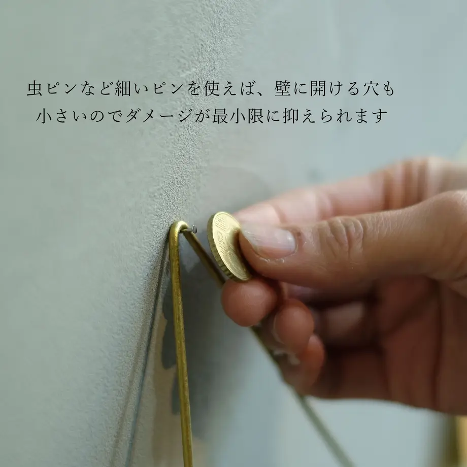 60700edcd263f052cf2f5f51
