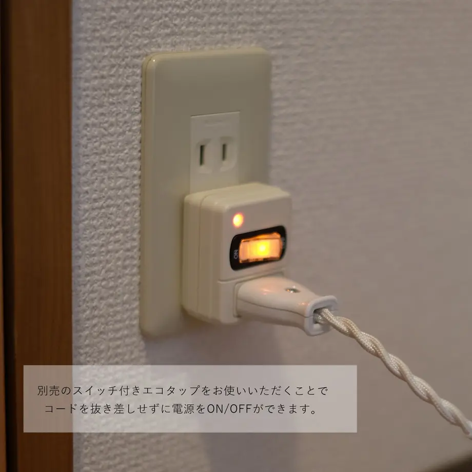 5e328c06cf327f05ef7be412