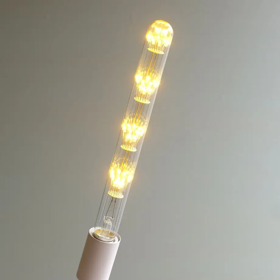 5c05d75ec3976c01e9b2b9d3